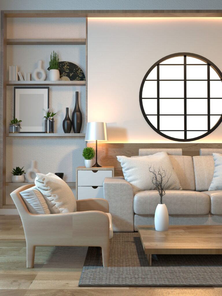 salon 2