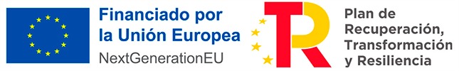 logo fondo europeo