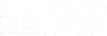 Logo Studio 1969